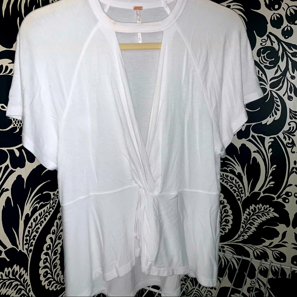 Urban Outfitters Top